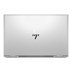 Hp EliteBook x360 1030 G8 i7-1165G7, 16GB, 512GB SSD, 13", WLAN, BT HP - 3