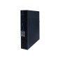 Dell OptiPlex 7070 MFF i5-9500T, 16GB, 256GB-SSD