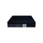 Dell OptiPlex 7070 MFF i5-9500T, 16GB, 256GB-SSD