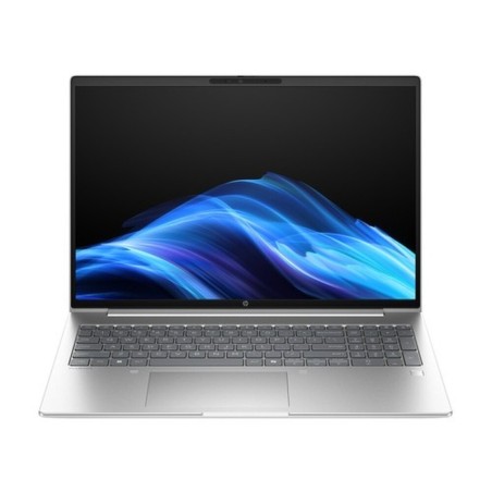  HP - 1