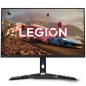 Legion Y32p-30 - 31.5" UHD Monitor - HDMI, DP, USB