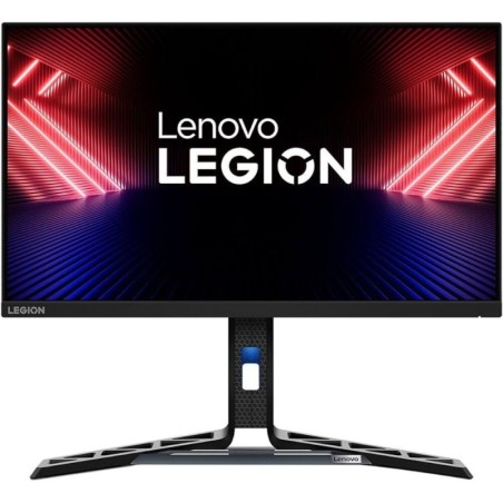 Lenovo R25i-30 24,5" FHD Monitor - HDMI, DP Lenovo - 1