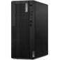 Lenovo ThinkCentre M70t G4 i3-13100, 8GB, 512GB SSD