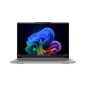 Lenovo IdeaPad Pro 5 14AKP10 Ryzen AI 7 350, 32GB, 1TB SSD, 14", WLAN, BT 5.4