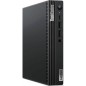 Lenovo ThinkCentre M80q G4 i3-13100T, 8GB, 256GB SSD
