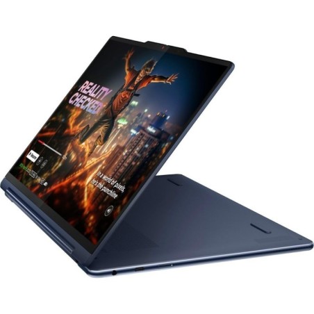  Lenovo - 1