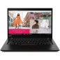Lenovo ThinkPad X13 G1 i5-10310U, 16GB, 256GB, 13"