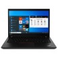 Lenovo ThinkPad T14s G2 i7-1185G7, 32GB, 512GB-SSD, 14"