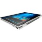 Hp EliteBook x360 1030 G8 i7-1165G7, 16GB, 512GB SSD, 13", WLAN, BT