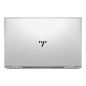 Hp EliteBook x360 1030 G8 i7-1165G7, 16GB, 512GB SSD, 13", WLAN, BT