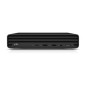 Hp Pro Mini 260 G9 i5-i5-1334U, 8GB, 512GB SSD, WLAN, BT 5.3