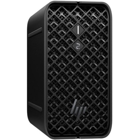 Hp Z2 Mini G1a -390, 64GB, 2TB-SSD HP - 1