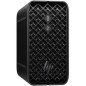 Hp Z2 Mini G1a -390, 64GB, 2TB-SSD Hp Z2 Mini G1a -390, 64GB, 2TB-SSD