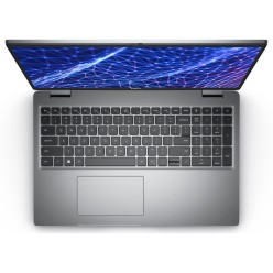  Dell - 2