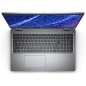 Dell Latitude 5530 i5-1245U, 8-16GB, 512GB-SSD, 15"