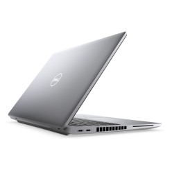  Dell - 3