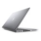 Dell Latitude 5530 i5-1245U, 8-16GB, 512GB-SSD, 15"
