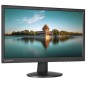 LI2215s - 21.5" Monitor LI2215s - 21.5" Monitor