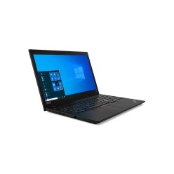 Lenovo ThinkPad L590 i5-8265U, 8GB, 256GB-SSD, 15" Lenovo - 2