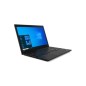 Lenovo ThinkPad L590 i5-8265U, 8GB, 256GB-SSD, 15"