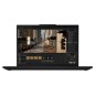 Lenovo ThinkPad P16s G4 Ultra 7 255H, 16GB, 512GB SSD, 16", NVIDIA RTX PRO 500 Blackwell 6GB GDDR7, WLAN, BT 5.4