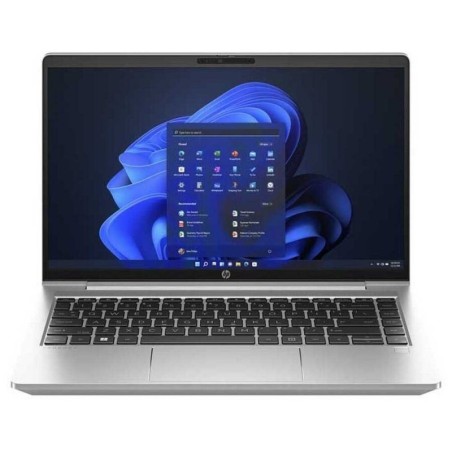  HP - 1