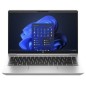 Hp ProBook 440 G10 i3-1315U, 8GB, 256GB-SSD, 14"