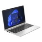 Hp ProBook 440 G10 i3-1315U, 8GB, 256GB-SSD, 14"