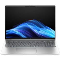  HP - 1