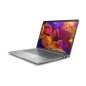 Hp ZBook 8 G1as Ryzen AI 9 HX PRO 375, 32GB, 1TB SSD, 14", WLAN, BT 5.4