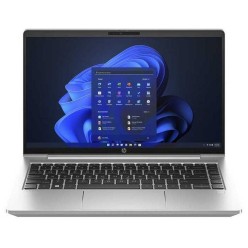  HP - 1
