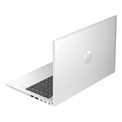  HP - 3