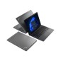 Lenovo ThinkPad T14 G3 i5-1245U, 16GB, 256GB SSD, 14", WLAN, BT