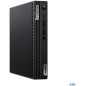Lenovo ThinkCentre M90q G4 i5-13500, 8GB, 512GB-SSD Lenovo ThinkCentre M90q G4 i5-13500, 8GB, 512GB-SSD