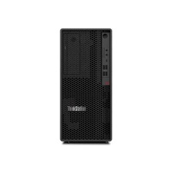 Lenovo ThinkStation P2 Tower Ultra 7 265, 32GB, 1TB SSD, NVIDIA GeForce RTX 4060 Lenovo - 1