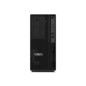 Lenovo ThinkStation P2 Tower Ultra 7 265, 32GB, 1TB SSD, NVIDIA GeForce RTX 4060