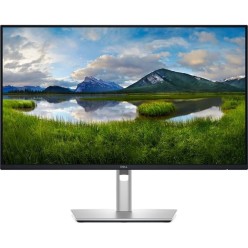 Dell Pro Plus P2425DE QHD/DP/IPS/USB-C 24" Monitor Dell - 1