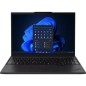 Lenovo ThinkPad T16 G4 -U5-225U, 16GB, 512GB-SSD, 16"