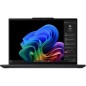 Lenovo ThinkPad T14s G6 -X1E-78-100, 32GB, 512GB-SSD, 14" Lenovo ThinkPad T14s G6 -X1E-78-100, 32GB, 512GB-SSD, 14"
