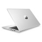Hp ProBook 640 G8 i5-1145G7, 16GB, 256GB SSD, 14", WLAN, BT