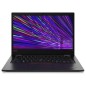 Lenovo ThinkPad L13 G2 i5-1145G7, 8GB, 256GB-SSD, 13"