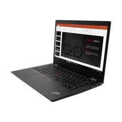 Lenovo ThinkPad L13 G2 i5-1145G7, 8GB, 256GB-SSD, 13" Lenovo - 2