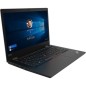 Lenovo ThinkPad L13 G2 i5-1145G7, 8GB, 256GB-SSD, 13"