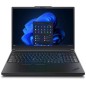 Lenovo ThinkPad P16 G3 -U9-275HX, 64GB, 1TB-SSD, 16"