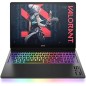 Hp OMEN 16-ah0193ng -U9-275HX, 32GB, 1TB, 16"