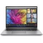 Hp ZBook FIrefly 14 G11 -155H, 32GB, 1TB, 14"