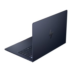 Hp EliteBook Ultra G1i 14 Ultra 7 258V, 32GB, 1TB SSD, 14", WLAN, BT 5.4 HP - 2