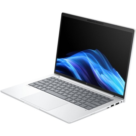  HP - 1