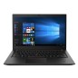 Lenovo ThinkPad T495s R5-PRO 3500U, 16GB DDR4, 256GB SSD, 14"