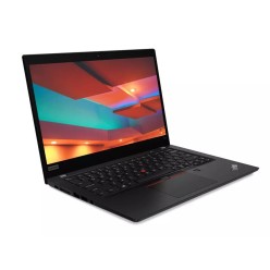  Lenovo - 2